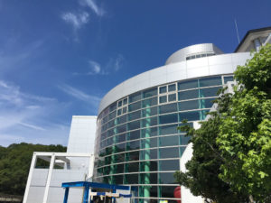 姫路科学館